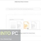 Sidify-Amazon-Music-Converter-2021-Free-Download-GetintoPC.com_.jpg