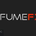 Sitni-Sati-FumeFX-for-3ds-Max-2021-Free-Download-GetintoPC.com_.jpg