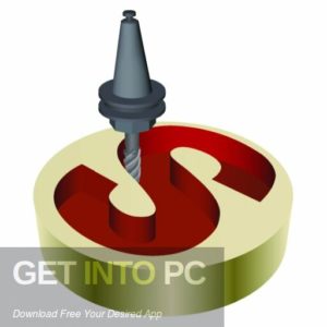 SolidCAM-2021-Free-Download-GetintoPC.com_.jpg