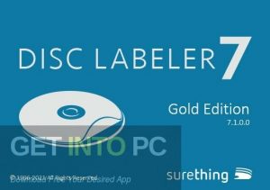 SureThing-Disk-Labeler-Deluxe-Gold-2021-Direct-Link-Free-Download-GetintoPC.com_.jpg
