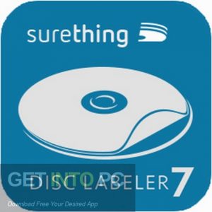 SureThing-Disk-Labeler-Deluxe-Gold-2021-Free-Download-GetintoPC.com_.jpg