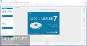 SureThing-Disk-Labeler-Deluxe-Gold-2021-Full-Offline-Installer-Free-Download-GetintoPC.com_.jpg