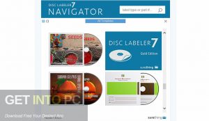 SureThing-Disk-Labeler-Deluxe-Gold-2021-Latest-Version-Free-Download-GetintoPC.com_.jpg