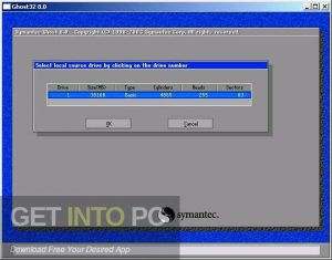 Symantec-Ghost-Boot-CD-2021-Direct-Link-Free-Download-GetintoPC.com_.jpg