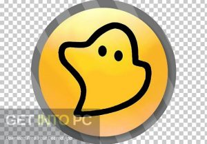 Symantec-Ghost-Boot-CD-2021-Free-Download-GetintoPC.com_.jpg
