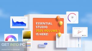 Syncfusion-Essential-Studio-Enterprise-2021-Latest version-Free download-GetintoPC.com_.jpg
