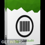 Tape Label Studio Enterprise 2021 Free Download