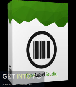 Tape-Label-Studio-Enterprise-2021-Free-Download-GetintoPC.com_.jpg