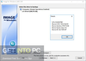 TeraByte-Drive-Image-Backup-Restore-Suite-2021-Direct-Link-Free-Download-GetintoPC.com_.jpg