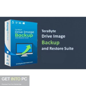 TeraByte-Drive-Image-Backup-Restore-Suite-2021-Free-Download-GetintoPC.com_.jpg