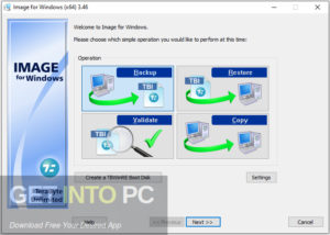 TeraByte-Drive-Image-Backup-Restore-Suite-2021-Full-Offline-Installer-Free-Download-GetintoPC.com_.jpg
