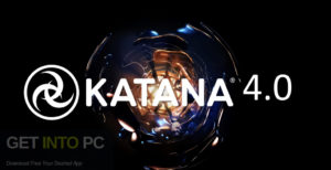 The-Foundry-Katana-2021-Latest-Version-Free-Download-GetintoPC.com_.jpg