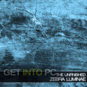 The-Unfinished-Zebra-Lumina-Direct-Link-Free-Download-GetintoPC.com_.jpg