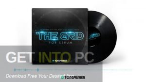 Tonepusher-The-Grid-Latest-Version-Free-Download-GetintoPC.com_.jpg
