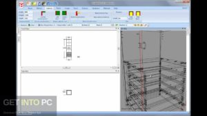 TrunCAD-3DGenerator-2021-Full-Offline-Installer-Free-Download-GetintoPC.com_.jpg