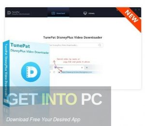 TunePat-Inc-DisneyPlus-Video-Downloader-Free-Download-GetintoPC.com_.jpg