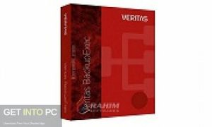 Veritas-Backup-Exec-2021-Free-Download-GetintoPC.com_.jpg