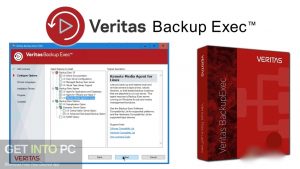 Veritas-Backup-Exec-2021-Latest-Version-Free-Download-GetintoPC.com_.jpg