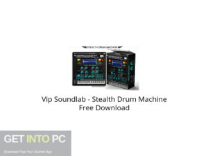 Vip Soundlab Stealth Drum Machine Free Download-GetintoPC.com.jpeg