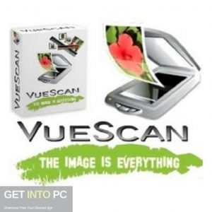 VueScan-Pro-2021-Free-Download-GetintoPC.com_.jpg
