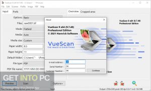 VueScan-Pro-2021-Latest-Version-Free-Download-GetintoPC.com_.jpg