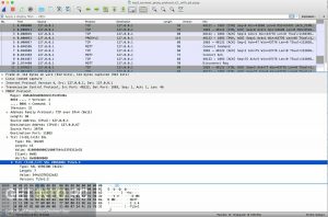 Wireshark-2021-Full-Offline-Installer-Free-Download-GetintoPC.com_.jpg