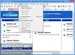 Wireshark-2021-أحدث إصدار-تنزيل مجاني-GetintoPC.com_.jpg