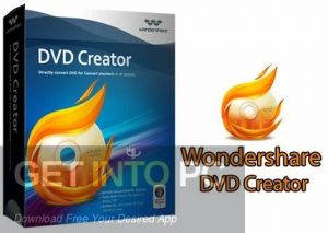 Wondershare-DVD-Creator-2021-Free-Download-GetintoPC.com_.jpg