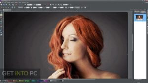 Xara Designer Pro X 2021 Offline Installer Download-GetintoPC.com.jpeg