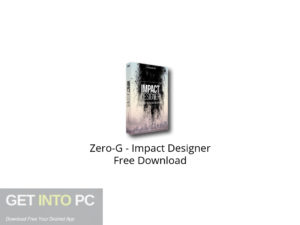 Zero G Impact Designer Free Download-GetintoPC.com.jpeg