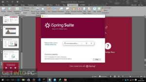 iSpring-Suite-2021-Latest-Version-Free-Downloada-GetintoPC.com_.jpg