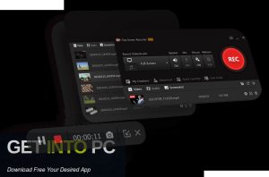 iTop-Screen-Recorder-Pro-Direct-Link-Free-Download-GetintoPC.com_.jpg