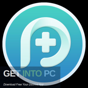 imobie-PhoneRescue-for-iOS-2021-Free Download-GetintoPC.com_.jpg