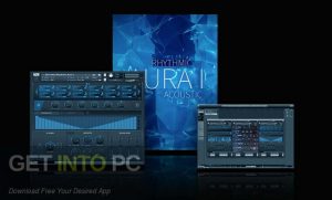 8dio-The-New-Rhythmic-Aura-Volume-1-Latest-Version-Free-Download-GetintoPC.com_.jpg