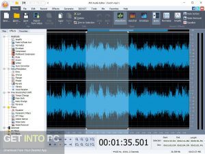 AVS-Audio-Editor-2021-Direct-Link-Free-Download-GetintoPC.com_.jpg