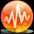 AVS-Audio-Editor-2021-Free-Download-GetintoPC.com_.jpg