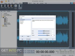 AVS-Audio-Editor-2021-Full-Offline-Installer-Free-Download-GetintoPC.com_.jpg