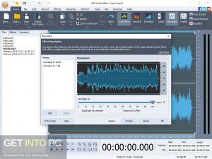 AVS-Audio-Editor-2021-Latest-Version-Free-Download-GetintoPC.com_.jpg