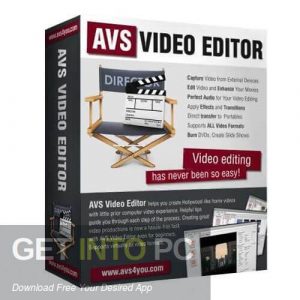AVS-Video-Editor-2021-Free-Download-GetintoPC.com_.jpg