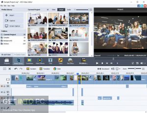 AVS-Video-Editor-2021-Full-Offline-Installe-Free-Download-GetintoPC.com_.jpg