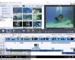 AVS-Video-Editor-2021-Latest-Version-Free-Download-GetintoPC.com_.jpg