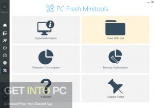 Abelssoft PC Fresh 2021 Latest Version Download-GetintoPC.com.jpeg