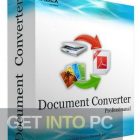Abex-Document-Converter-Pro-Free-Download-GetintoPC.com_.jpg
