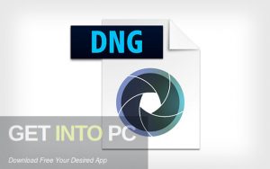 Adobe-DNG-Converter-2021-Free-Download-GetintoPC.com_.jpg
