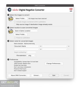 Adobe-DNG-Converter-2021-Latest-Version-Free-Download-GetintoPC.com_.jpg
