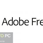 Adobe Fresco 2021 Free Download