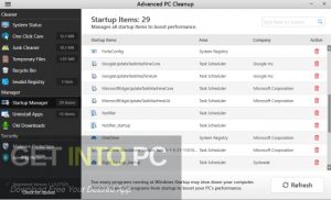Advanced-PC-Cleanup-2021-Full-Offline-Installer-Free-Download-GetintoPC.com_.jpg