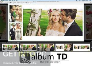 Album-TD-2021-Full-Offline-Installer-Free-Download-GetintoPC.com_.jpg