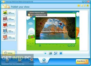 Amazing Slideshow Maker Direct Link Download-GetintoPC.com.jpeg