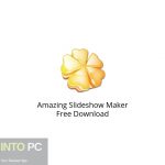 Amazing Slideshow Maker Free Download